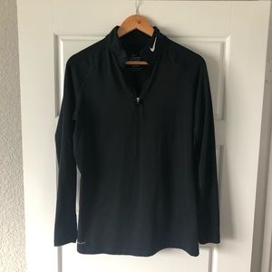 Nike Compression Cold Gear